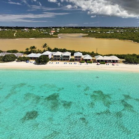 Rendezvous Bay Hotel Lower South Hill Экстерьер фото