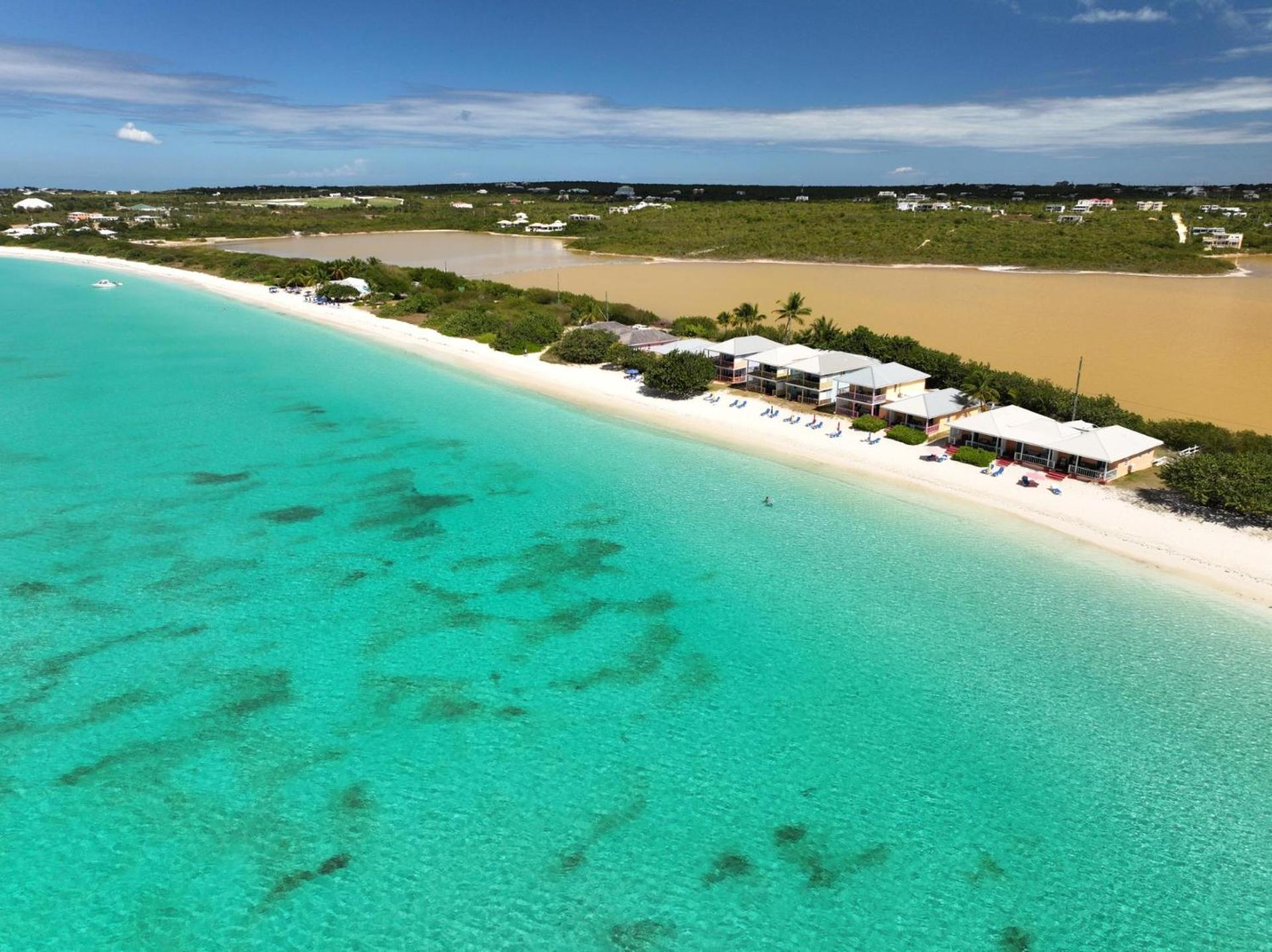 Rendezvous Bay Hotel Lower South Hill Экстерьер фото