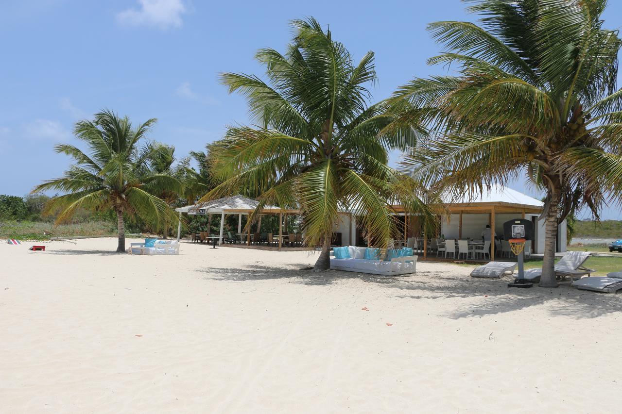 Rendezvous Bay Hotel Lower South Hill Экстерьер фото