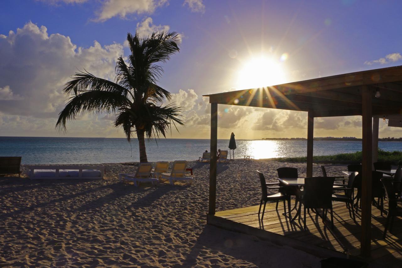 Rendezvous Bay Hotel Lower South Hill Экстерьер фото