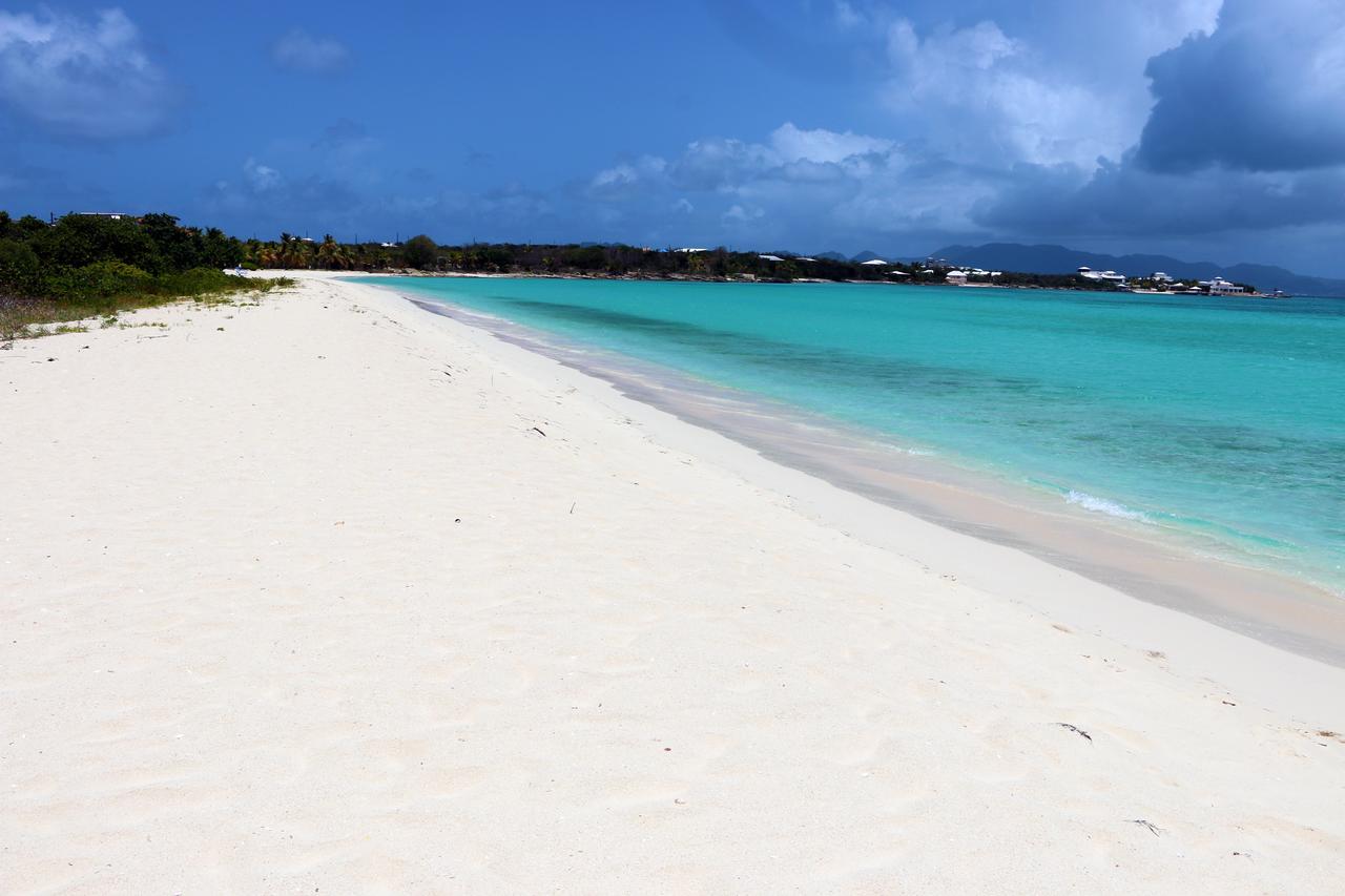 Rendezvous Bay Hotel Lower South Hill Экстерьер фото