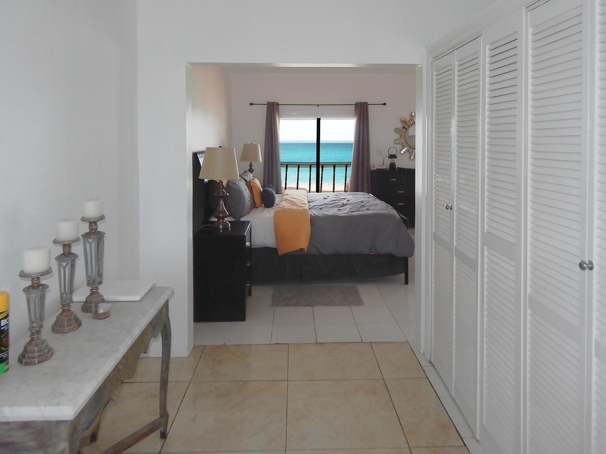 Rendezvous Bay Hotel Lower South Hill Экстерьер фото