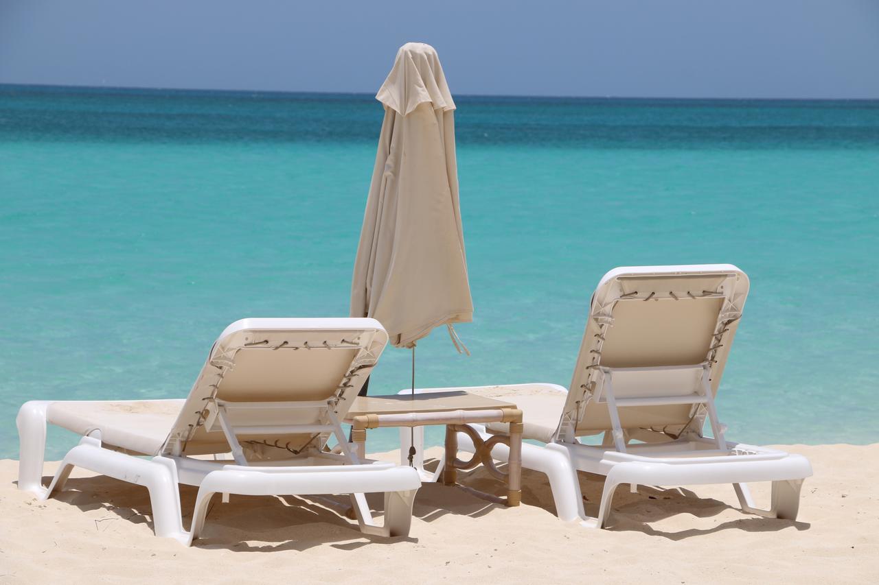 Rendezvous Bay Hotel Lower South Hill Экстерьер фото