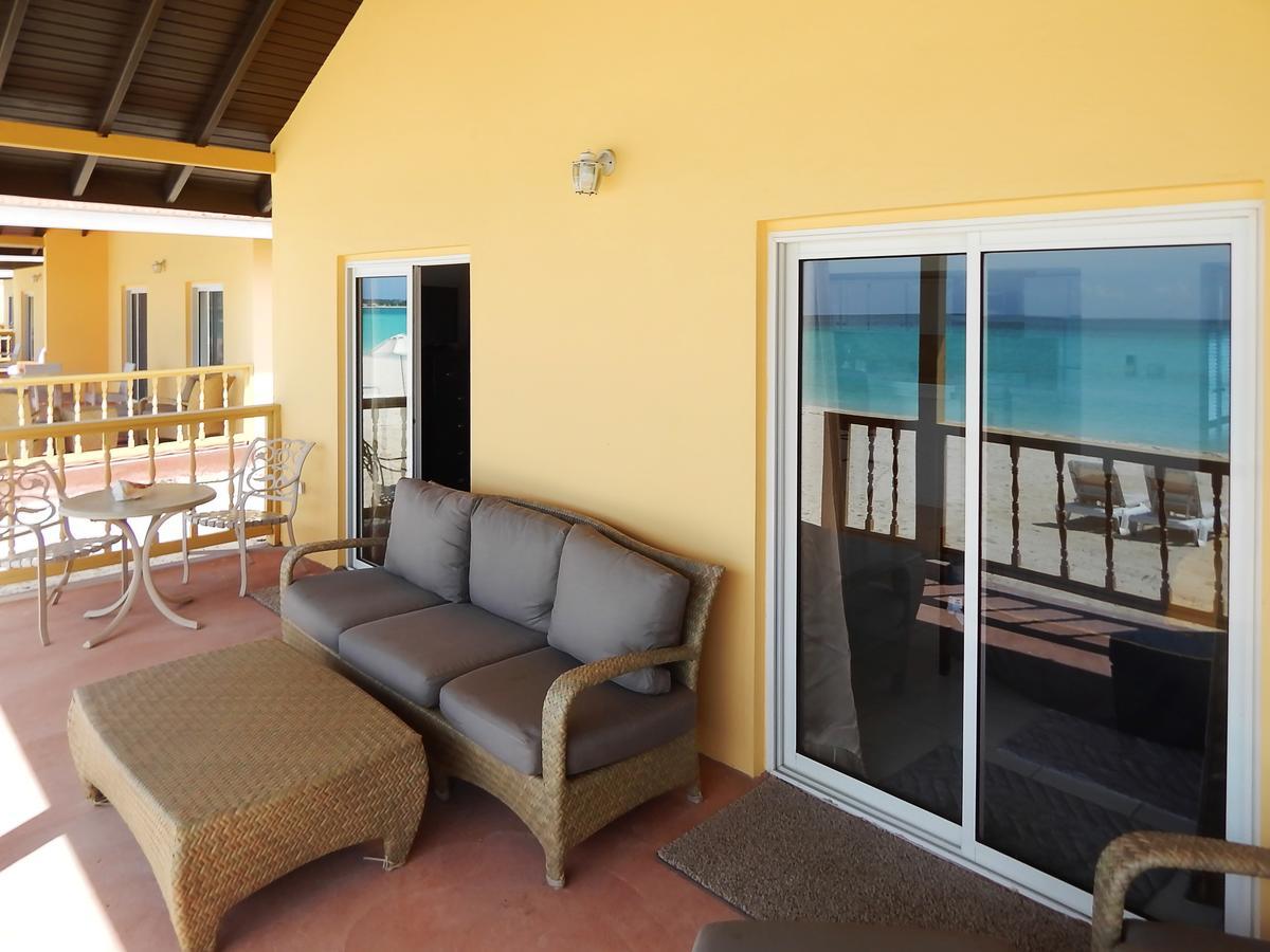 Rendezvous Bay Hotel Lower South Hill Экстерьер фото