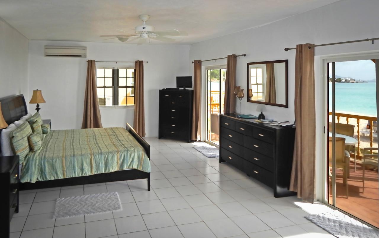 Rendezvous Bay Hotel Lower South Hill Экстерьер фото