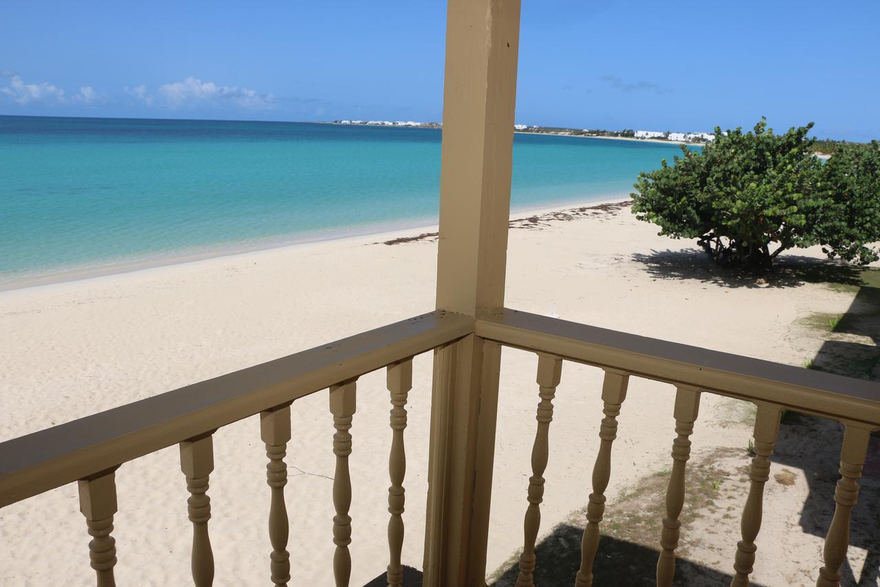 Rendezvous Bay Hotel Lower South Hill Экстерьер фото