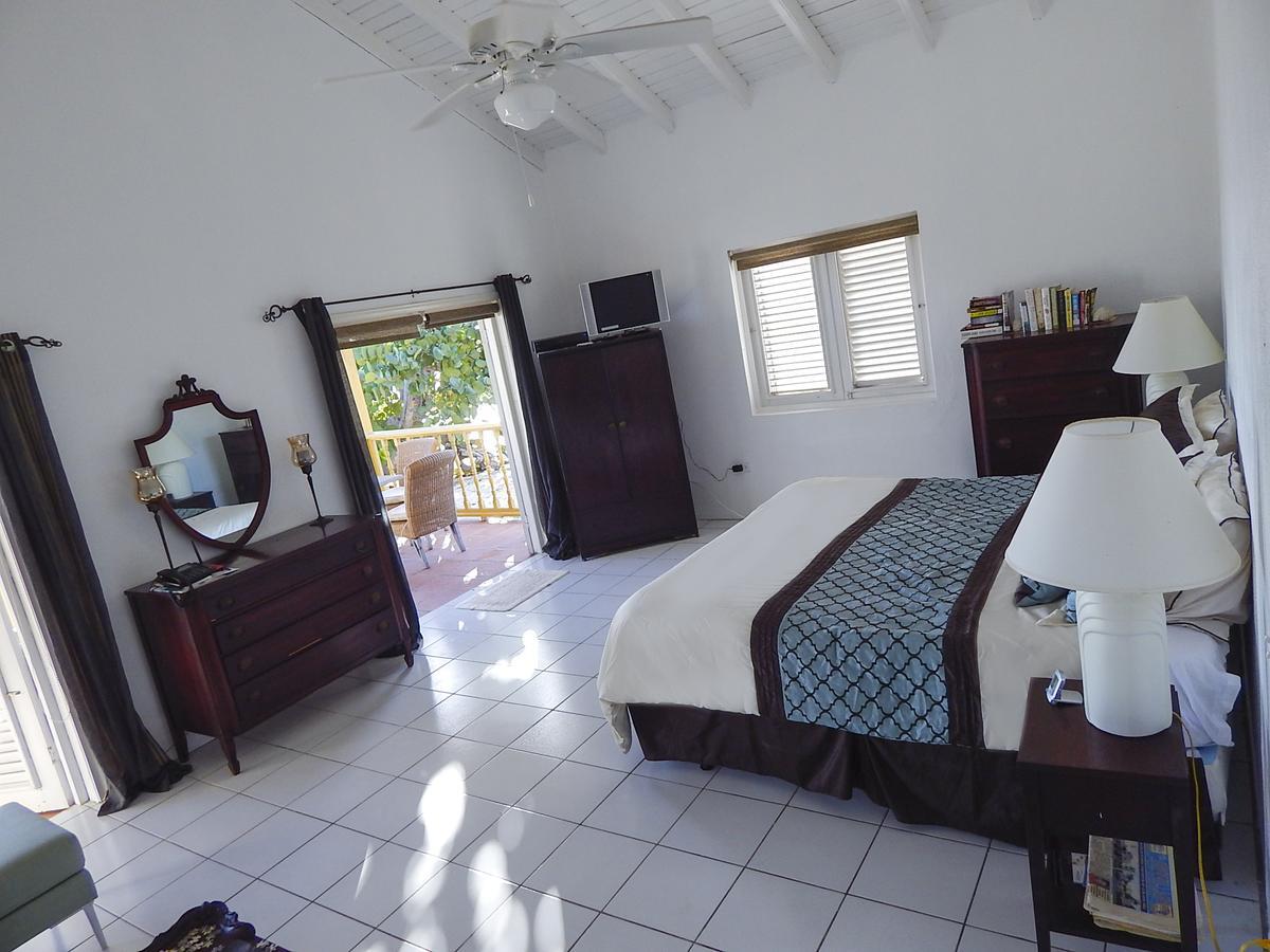 Rendezvous Bay Hotel Lower South Hill Экстерьер фото