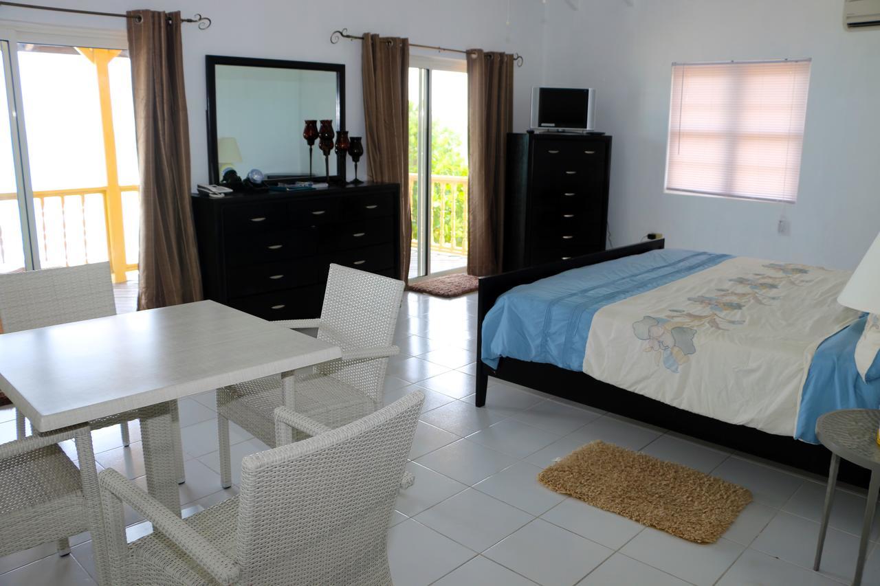 Rendezvous Bay Hotel Lower South Hill Экстерьер фото
